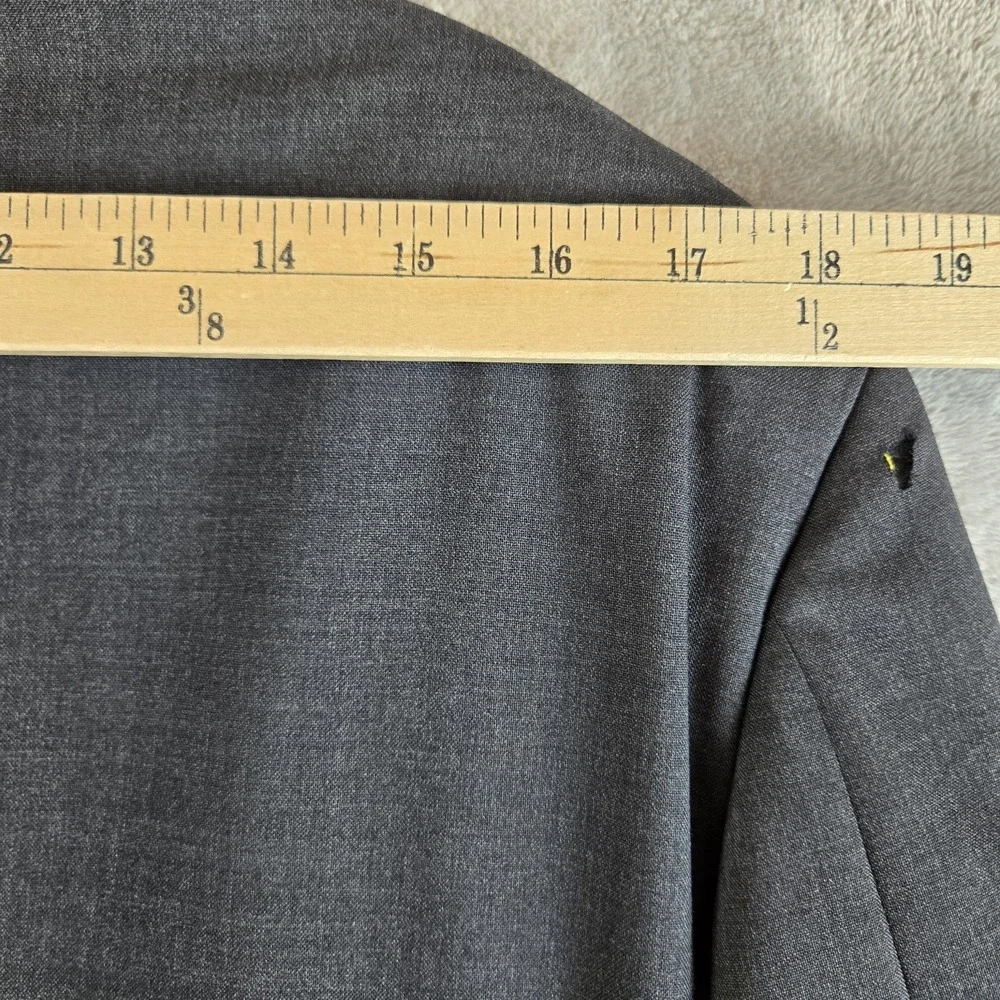 Brooks Brothers item vintage